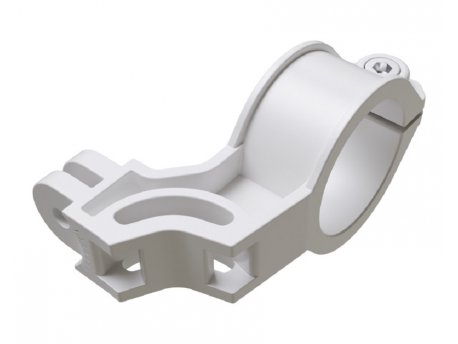 MIKROTIK (QMP-LDF) QuickMOUNT PRO LDF adapter za montažu