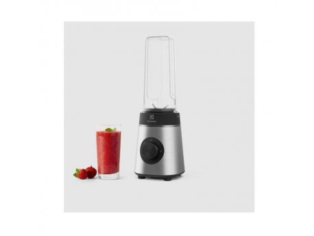 ELECTROLUX BLENDER E4SB1-4ST
