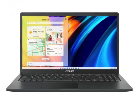 ASUS X515EA-BQ312 (Full HD, i3-1115G4, 8GB, SSD 256GB)