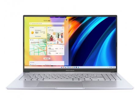 ASUS Vivobook 16X M1603QA-MB731W (WUXGA, Ryzen 7 5800H, 16GB, SSD 1TB, Win11 Home)