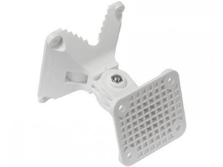 MIKROTIK (QMP-LHG) QuickMOUNT PRO LHG nosač