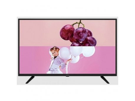 TESLA Televizor 50Q310BU LED 50''UHD crna