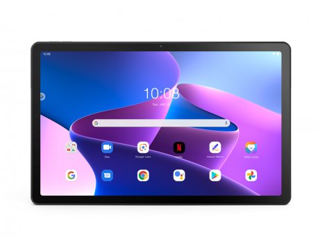 LENOVO Tab M10 Plus (ZAAJ0383RS) 10.6'', Octa Core MTK Helio 2.0GHz, 4GB/128GB