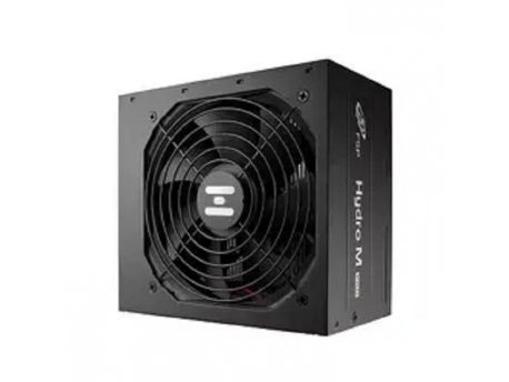 FSP Napajanje  Hydro M Pro PPA8001000 800W 80+ Bronze