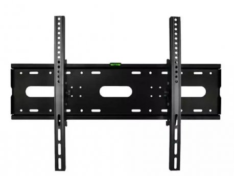 MAX Nosač za TV T85 42-85/ vesa max 750x500/80 kg/tilt