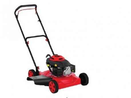AGM 5119 S motorna kosilica OUTLET