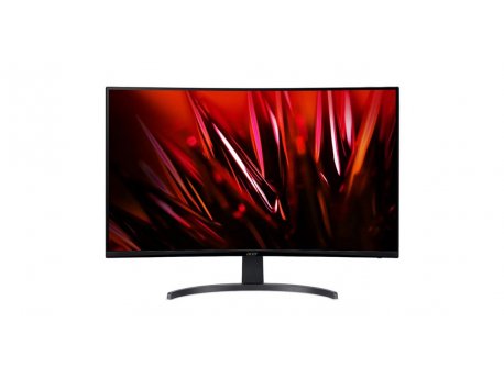 ACER ED322QPBMIIPX FHD 165Hz FreeSync Premiun Curved