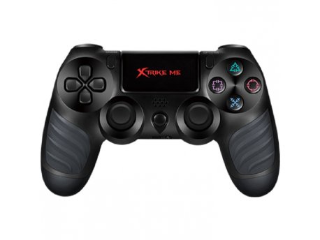 XTrike GAMEPAD WIRELESS  GP50