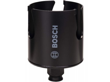 BOSCH Testera za otvore Speed for Multi Construction 57mm. 2 1;4''