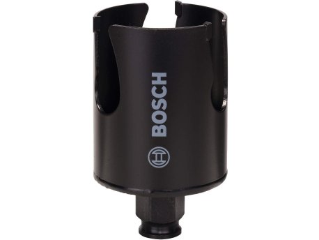 BOSCH Testera za otvore Speed for Multi Construction 51mm. 2''