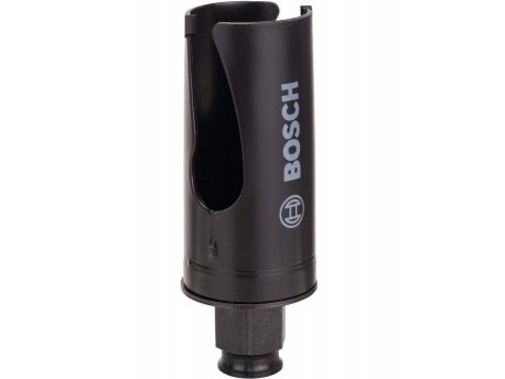BOSCH Testera za otvore Speed for Multi Construction 30mm. 1 3;16''