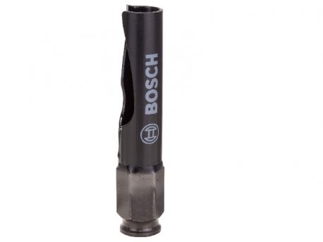 BOSCH Testera za otvore Speed for Multi Construction 19mm. 3;4''