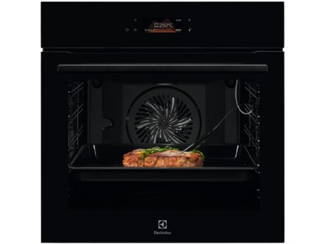 ELECTROLUX Ugradna rerna KOEBP39Z