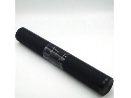 ONEDER Bluetooth zvucnik wireless V01 crna