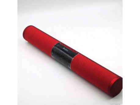 ONEDER Bluetooth zvucnik wireless V01 crveni