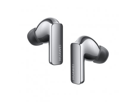 HUAWEI FreeBuds Pro 2 srebrne bluetooth slušalice