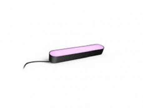 PHILIPS Stona lampa play 915005733701