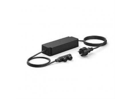 PHILIPS Napajanje 100w , 929003149501