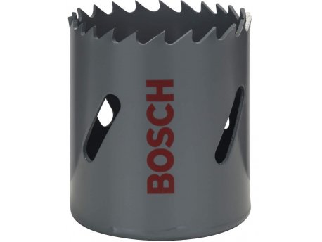 BOSCH Testera za otvore HSS-bimetal za standardne adaptere 38 mm. 1 1;2''