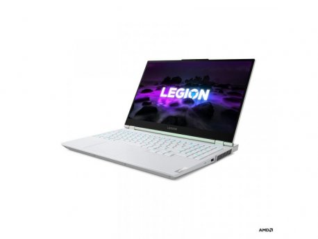 LENOVO Legion 5 15ACH6 (Stingray) FHD IPS, Ryzen 7 5800H, 16GB, 2x1TB SSD, RTX 3060 6GB (82JU019RYA)