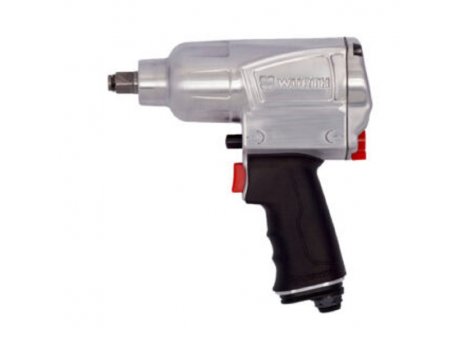WURTH Pneumatski udarni odvijač DSS 1/2”H, 07037360