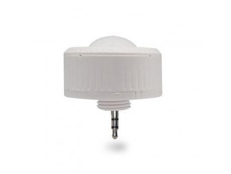 BBLINK Senzor HBS IP65