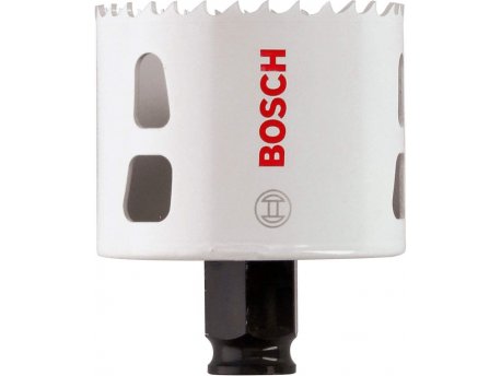 BOSCH Testera za otvore za drvo i metal Progressor for Wood&Metal 64mm (2608594225)