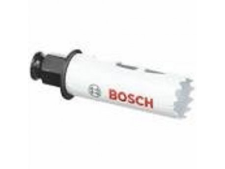 BOSCH Testera za bušenje provrta Progressor 32 mm, 1 1/4''