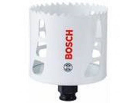 BOSCH Testera za bušenje provrta Progressor 76 mm, 3''