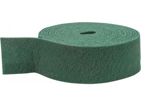 BOSCH Flis Ultra Fine S rola 115x10m (2608624106)