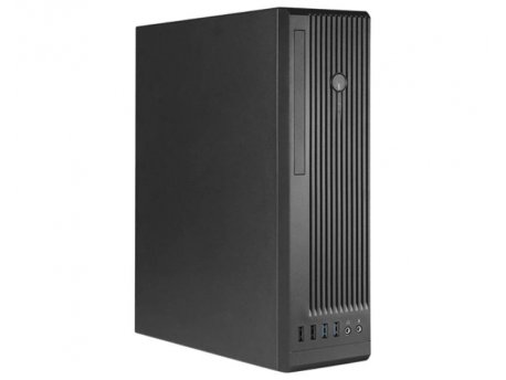 CHIEFTEC Kućište BE-10B-300