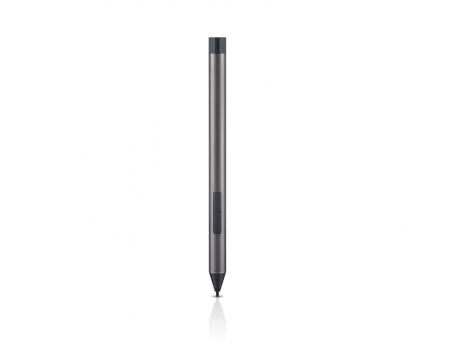 LENOVO Digital Active Stylus Pen, Gray (GX80U45010)
