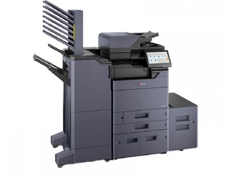 KYOCERA TASKalfa 5004i (TA5004i) multifunkcijski uređaj