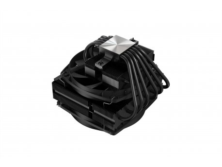 BE QUIET Dark Rock TF 2 BK031 230W vazdusno hladjenje za procesor
