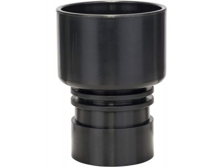 BOSCH Adapter 35 mm