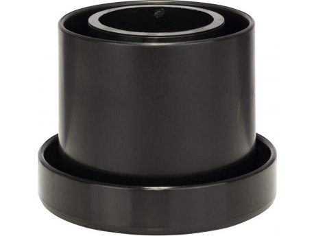 BOSCH Adapter 35 mm (1609200933)