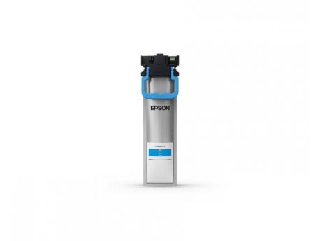 EPSON T11C240 Cyan mastilo L