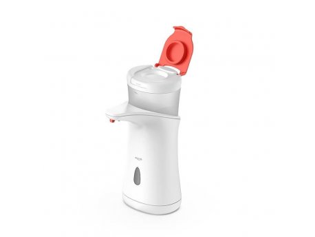 Deerma Hand Sanitizer DEM-XS100