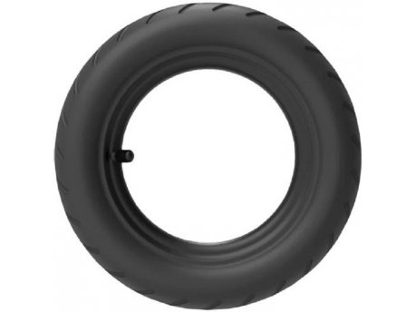 XIAOMI Scooter 8.5 Pneumatic Tire