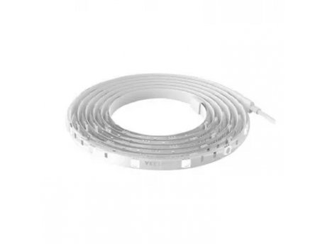 XIAOMI Mi Yeelight Lightstrip Plus