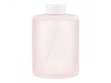 XIAOMI Mi  Simpleway Foaming Hand Soap