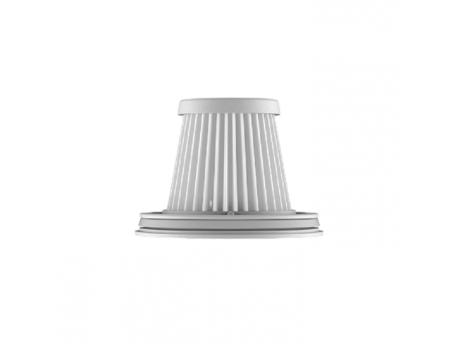 XIAOMI Mi Vacuum Cleaner mini HEPA Filter (2-Pack)