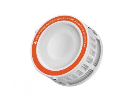 XIAOMI Mi Vacuum Cleaner G11 Filter