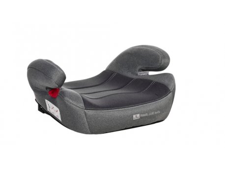 LORELLI BERTONI AUTO SEDISTE TRAVEL LUXE ISOFIX 15-36KG