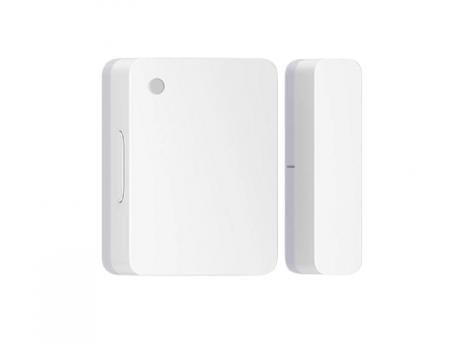 XIAOMI Mi Door and Window Sensor 2