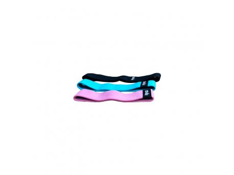RING HIP BAND SET