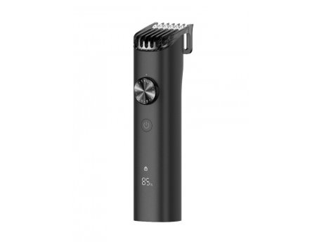 XIAOMI Mi Grooming Kit Pro EU