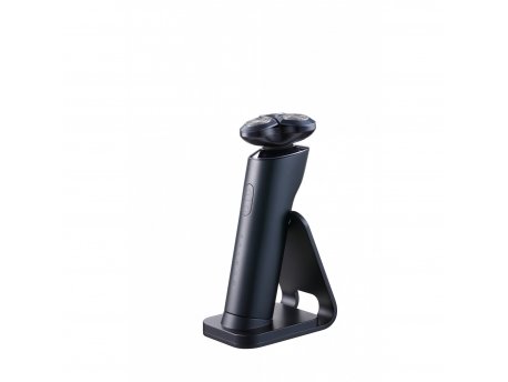 XIAOMI Electric Shaver S700 EU