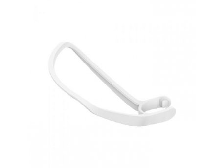 XIAOMI Mi Drone Propeller Guard
