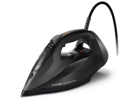 PHILIPS Azur 7500 Series - DST7511/80 Pegla